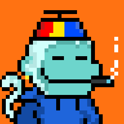 inscription 1c6f95dc6806c40cd4789896114ca6619a748267a0ce73464decc759891eed4ai0