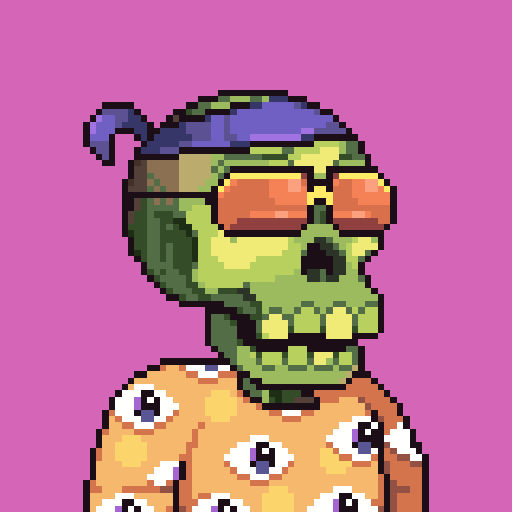 inscription 1c77fe3958b3c0bf98975c700699e141ece3d689abcf6be1cb8f06644bbbd1e1i0