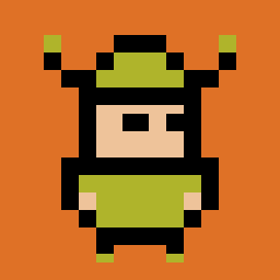 inscription 1c827d42a4915f2ece54924b78c2ab203bdaa8baefd56b941559e016e88189afi0