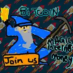 inscription 1c84a30e925ebe7ed3eedfeefbccdacd1a9bb19c0bf32f9efb9eb38f39cafb38i0