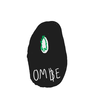 inscription 1c89deae6eaa374cd5f5dc7018cb9679696da0abaef6253f6d4ebb27290149b3i0