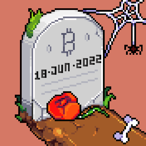 inscription 1c8b539fedd24c0af6dd3d58646652d79792be60428e1aa09d9818cf194808aei0