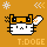 inscription 1c91ef2f7feb00c166cae98dcad9a99593e6c5ff518b62daa9668e191b05ae69i0