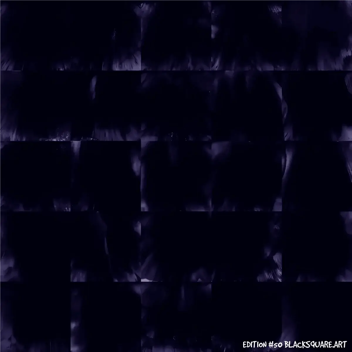 inscription 1c987b7b04ebb76a6c88b8ed7e1eb2e84930213b4a6ba3c19a0ff178860e4676i0