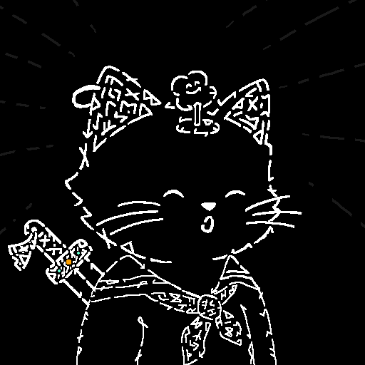 inscription 1ca086da507079a59e4773ca3ed29f7289a3cca6443dbf34d187a5ee2141dfbci0