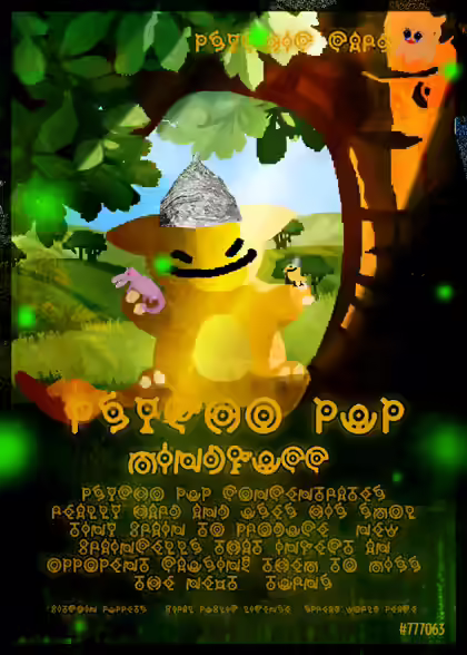 inscription 1cac5d65ce94c1d324e474390ba032fb224581deee6be03e950e3e7fa3b9cc3ai0