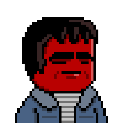 inscription 1cb1cd322acb56ee40e344a53d88d943af4b7e5186409c86f9c23c068c52e909i0