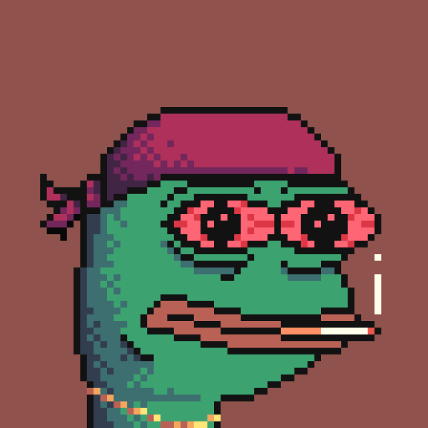 inscription 1cb351ec41737469c41356184d5c022a69be51225d407c7ea7fb0b24cb3e9d58i0