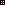 inscription 1cb56b3b11f3a24409726588537b3df025bd694013124b539df2f00fd3ae7ab4i0
