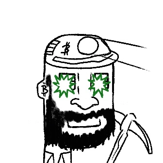 inscription 1cbc70a1927279cc1bb4494be930e80b87197c3481a36c3fdcff0ca745bcf096i0