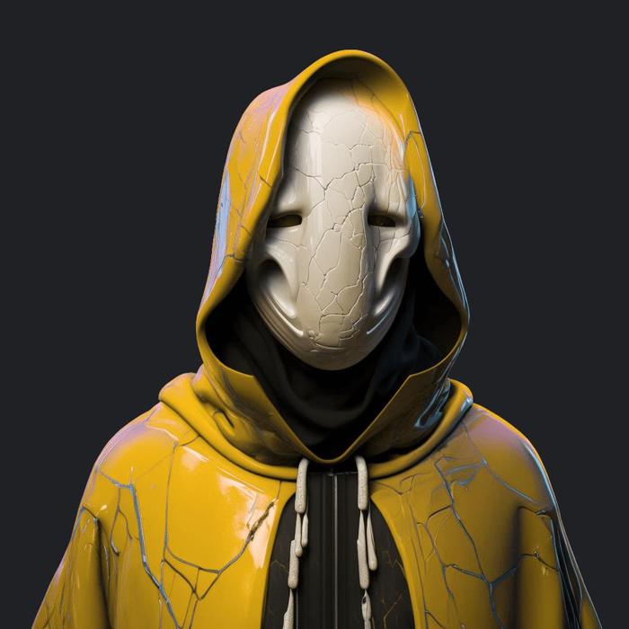 inscription 1cc7dea019778fd9844738220286d2447a20831aebad049e844a8e20e4f7dfd1i0