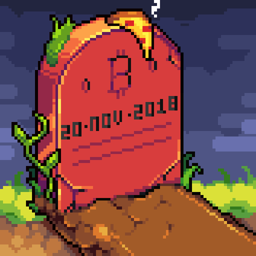 inscription 1cd107bf91b516dcb280ecb9c2adf78cbd4911f76e9e18c59a7b4259f6612a44i0