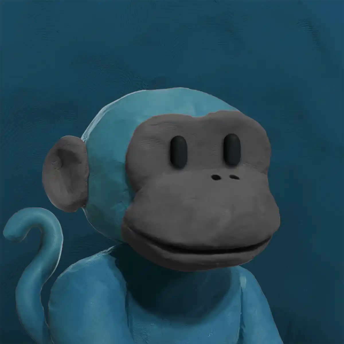 inscription 1ced6634ebcecdf3bfb348aa8a5b9fdf6c907c5c367fa0e039c42963b7ae1520i0