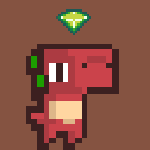 inscription 1cfa437cde6589281e76ed08a7cab7abdd701cfd3f0f945cf4679778fb963afei0