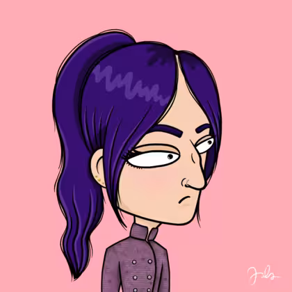 inscription 1d00b7a0648ab18236d53fd6083680119cc9e313984eabed58f3fce7a9534a9fi12