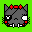 inscription 1d0a5610fa9caa2def8689ba1f684d9f0032106a8d7a4658ae90e92fafa15834i0