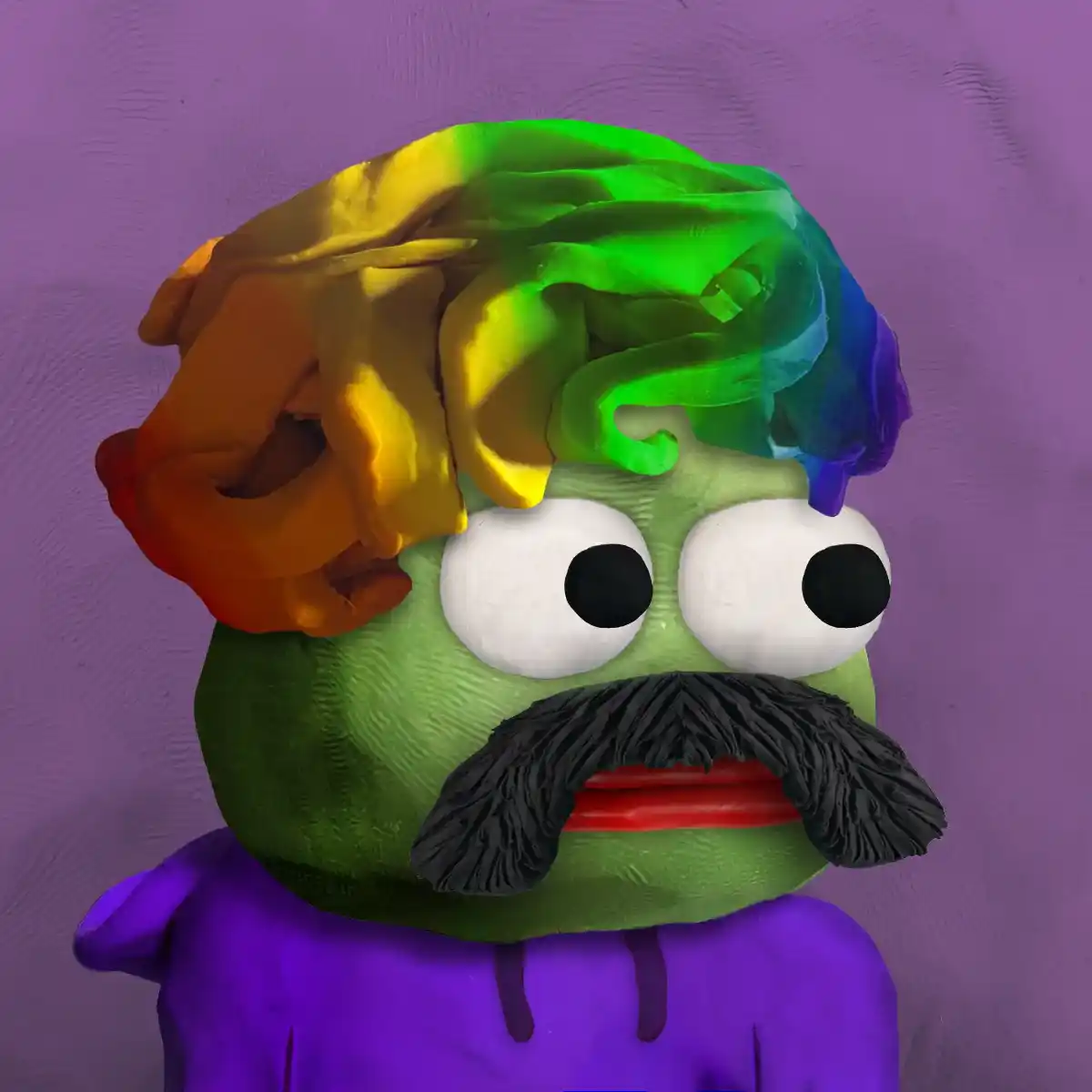 inscription 1d1b40ba8898a3d0dfd6928ee0510909ec263dd7fcf7a07552d374678b66d6dbi0