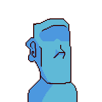 inscription 1d1d5762ff32fc5fdc46fdbb7a8768ad71256ff3962cf042b5498a0e272f0539i0