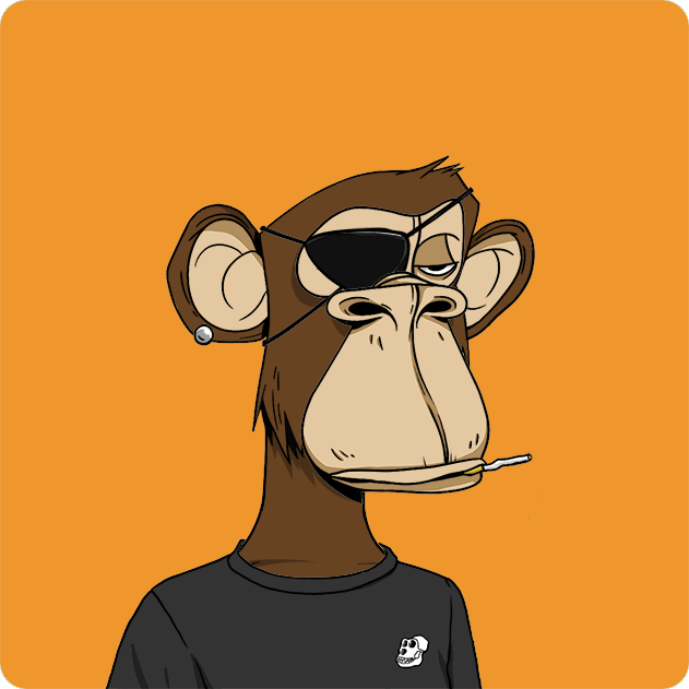 inscription 1d22345b5b57c34fa156a4454408f113974bf501f69d9860f7fa6bb74c9b688ci0