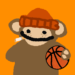 inscription 1d2c3f8b6bece9f442fe114ad682aed782641ae5b8a70ff608fd350ca9fd78b4i0