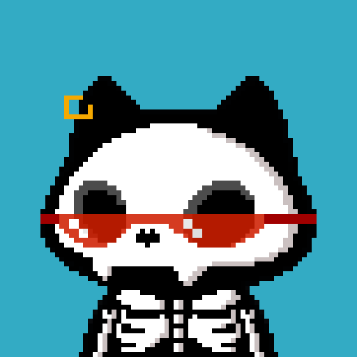 inscription 1d2ce987b4dbebd5ad38518000598184f975a3dcd51e6a0c1cd8168cec1027a1i0