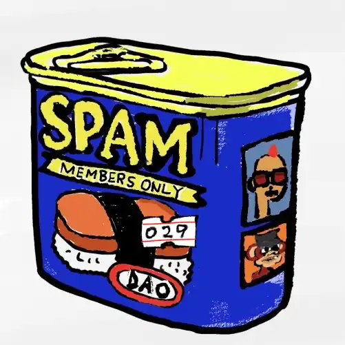 inscription 1d2e3ee171bed03cdca6547d0d9a83905ac0001ee9c27a565fec426106ab248ei0