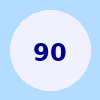 inscription 1d315091c83651b4a55335b3cc33e4bd1a921b49bdcb5a7d5c23ad44b46e8850i0