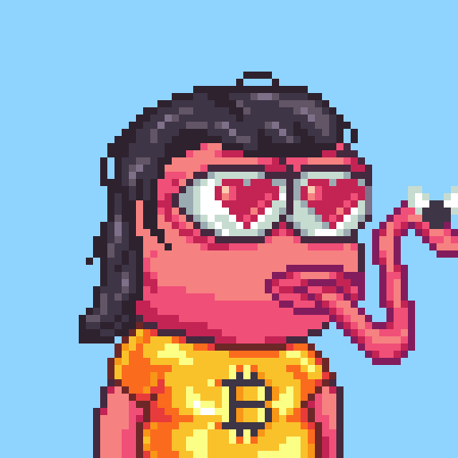 inscription 1d42eb9ba0364d3952ae19352cf5e2bedbb521301debcf1c34ae447d52a9cb10i0