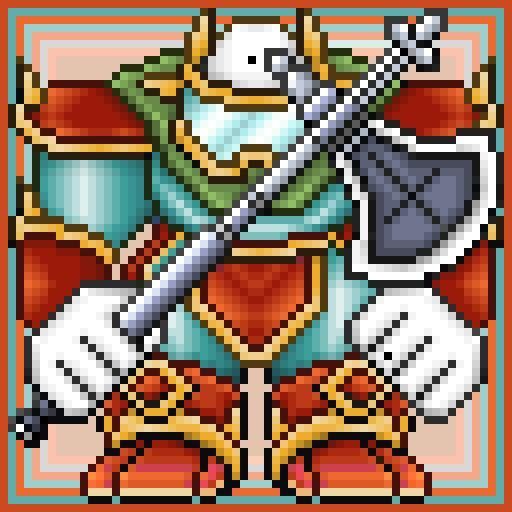 inscription 1d564f4014caa9edd56788e6a42a7e71f475f720c81b4789939b9057fa9852a2i0