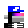 inscription 1d58f4599b45457120fb812a3d35a7d7372c752ed3d15c3f827d865f54df8eeai0