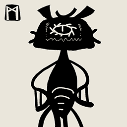 inscription 1d5e5d7ec11feff02eb8b5620169311050df7d1cf43de1319a8ea183cb246e88i0