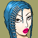 inscription 1d67b32fe154d142df89424fc1a62573b88cf780064a355ea0b1988950f67e26i0