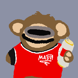 inscription 1d6d6481964f6ca1bf949455a96a28680f4499409bee621a888e48c449f9a652i0