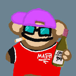 inscription 1d854a417581333dec4a5e607a2be6b685da462a042459fb79d3470853c7b79di0