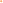 inscription 1d87adde068c35ab545c0dcfad7996b25a493846edc2e85b3f0df9d797932d6fi0