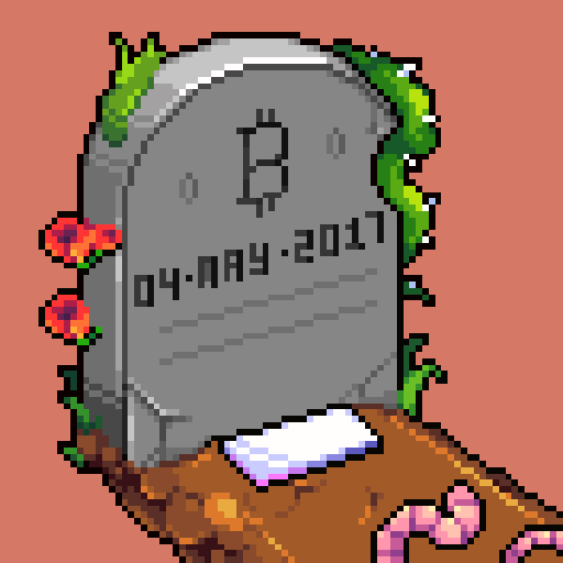 inscription 1d8d8a29930d02b6d1fe08b853936fb7b2cda22af24e3185e20be37289b3a295i0