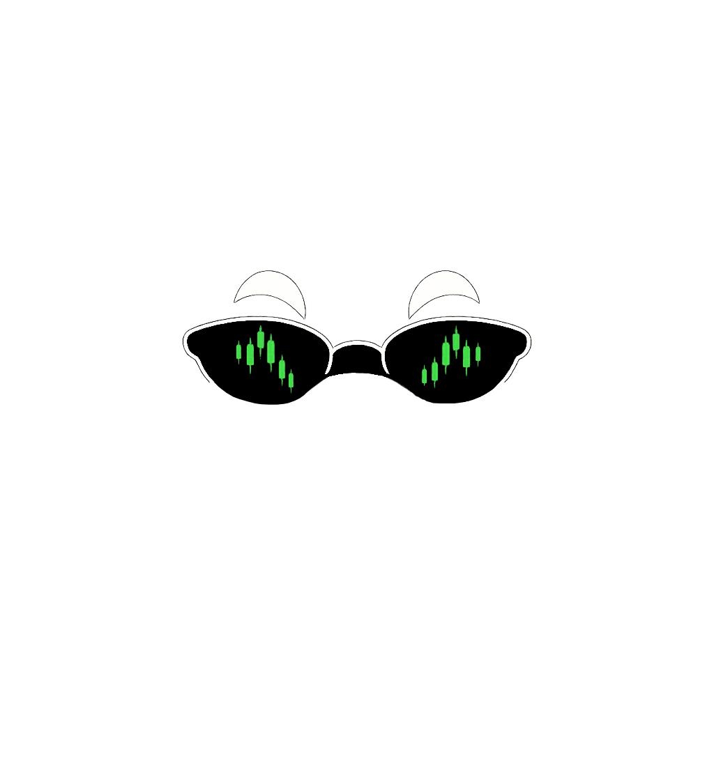 inscription 1d911f74baec3720cea470c9cf6a216af38a39dc8eee27713c62ae6265ca353ei12