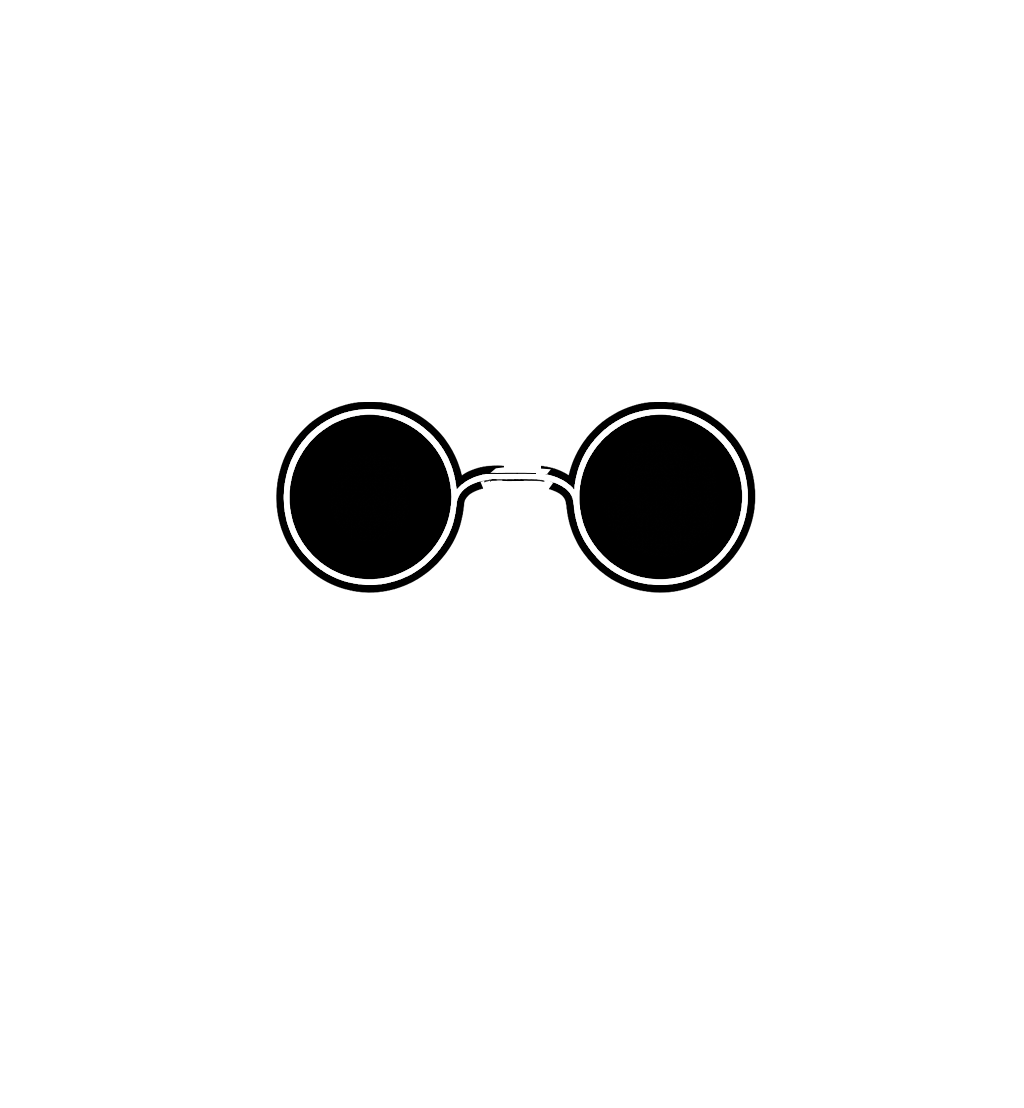 inscription 1d911f74baec3720cea470c9cf6a216af38a39dc8eee27713c62ae6265ca353ei4