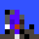 inscription 1daada3536755590a8b54d809dd50a76c665030c12f6aaf9b1be21a25557e278i0