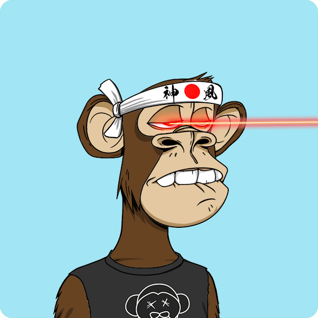 inscription 1db5c48c56bcec89cd1e0cb886b0b219f858db22b286da92553af184524bf200i0