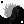 inscription 1db94ef3c95da1de6f885634c0718f535f335e7cc76f515a54da4187b5662353i0