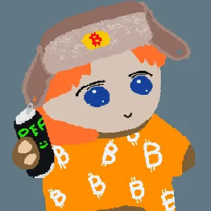 inscription 1dba8bbaa60faa0869d3af96e06daa83b9b2600ad8477918d313656723cff734i0