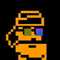 inscription 1dbf636e417c422e36e60dbdcbdc80754ceeabe0115d1ad951a9e9cd1afe4375i0