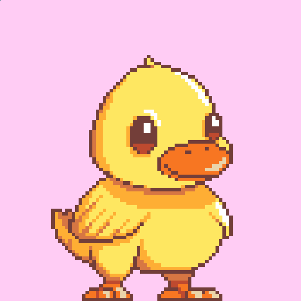 inscription 1dd8ce73f1345a1c296fda0e059d10897f73826c210962c7b62a6983473cfb95i0