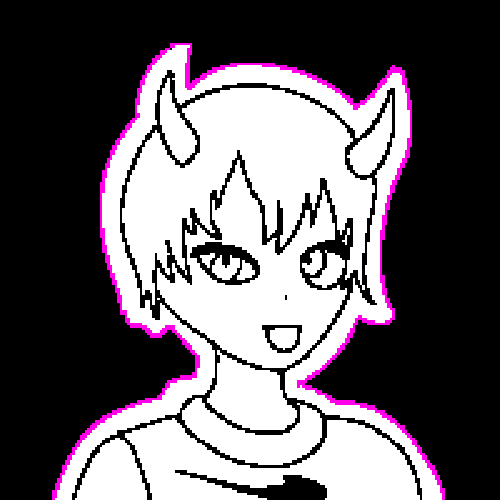 inscription 1de73bfbae480c3efe21fedbe9f4fc7ae31a6b24948da6e654a643bc72e0a228i0