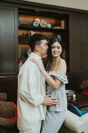 inscription 1de8f527498c7019abfeea416aa65c7868e48723d683315b240f70d874bb92ffi0