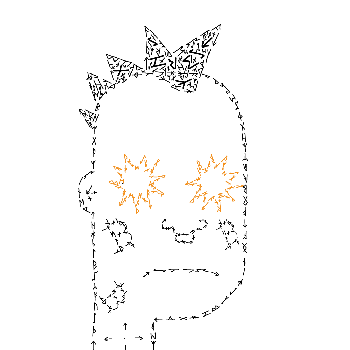 inscription 1df10f1f0ef3c98048930011fa7c119f7278091956c3178aed68f1a3618a0415i0