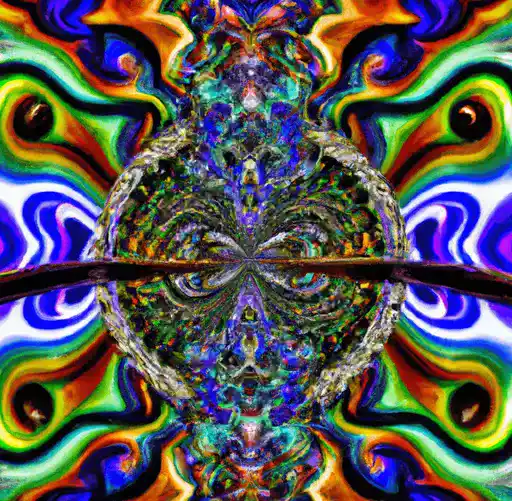 inscription 1e1741d78a71a3489669fa48ab745b7f77ee3c226e0f3530df3fdf2d7db80051i0