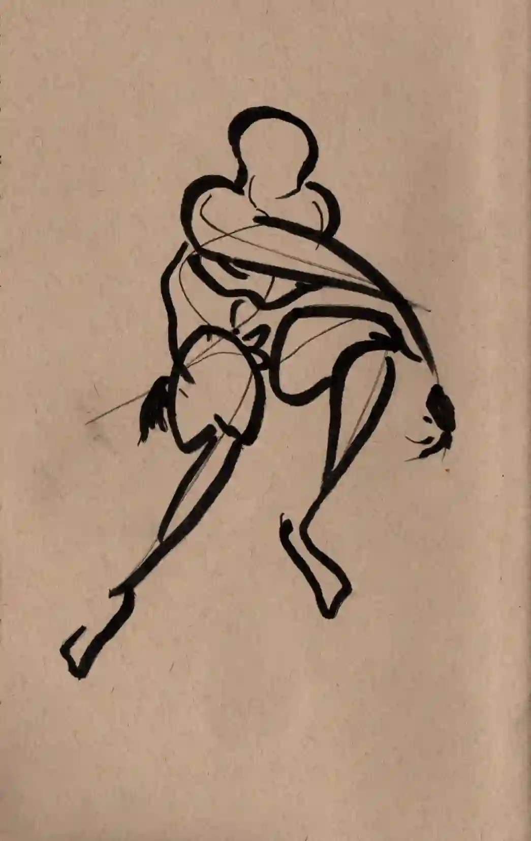 inscription 1e1a618b45ffc04655fcba8dae178eab3b9693ec182abd8c0e3c093de674aa7ei2