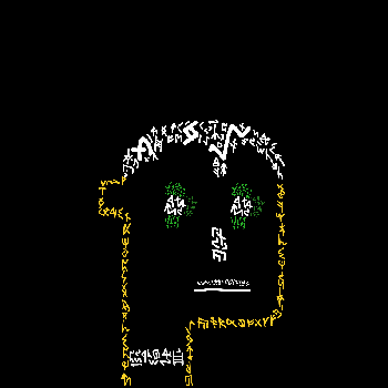 inscription 1e33ef2767f47181f050471519c4e258bf868f283854445fca361e5afc5d613di0